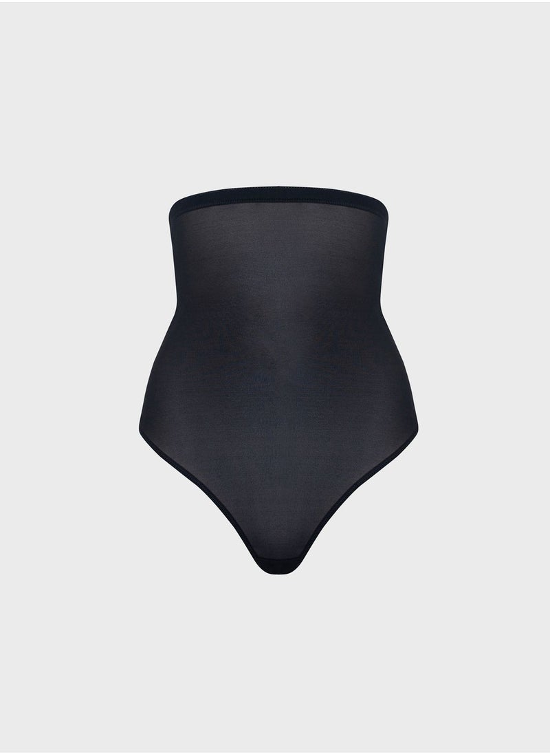 MAGIC BODYFASHION - Ultra Thin Power Thong - Image 1