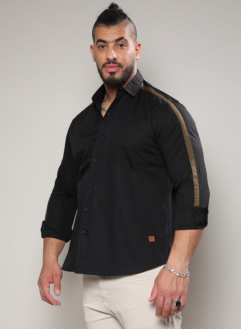 انستافاب بلس Black  - Image 3