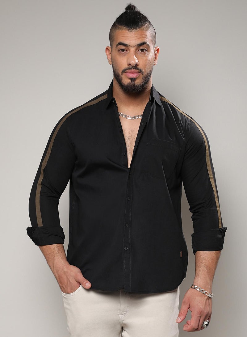 انستافاب بلس Black  - Image 2