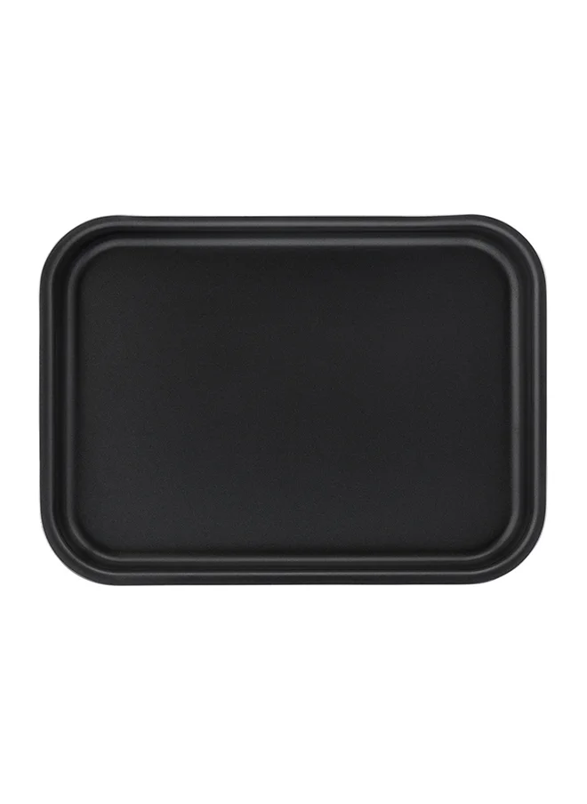 تيفال Les Specialistes Oven Dish, Non-Stick Coating, Aluminum