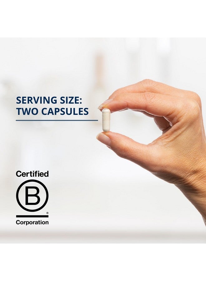 ميتاجينكس إنزيمات هضم الجلوتين من ميتاجينيكس سبيكترازيم - إنزيم هضمي - يساعد على هضم حبوب القمح والشعير والجاودار* - مكمل غذائي لصحة الأمعاء* - خالٍ من الكائنات المعدلة وراثيًا وخالي من الجلوتين ونباتي - 40 كبسولة - Image 3