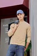 سنيتش Light Brown