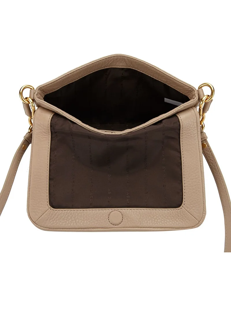 Marc by marc jacobs Too Hot To Handle Crossbody