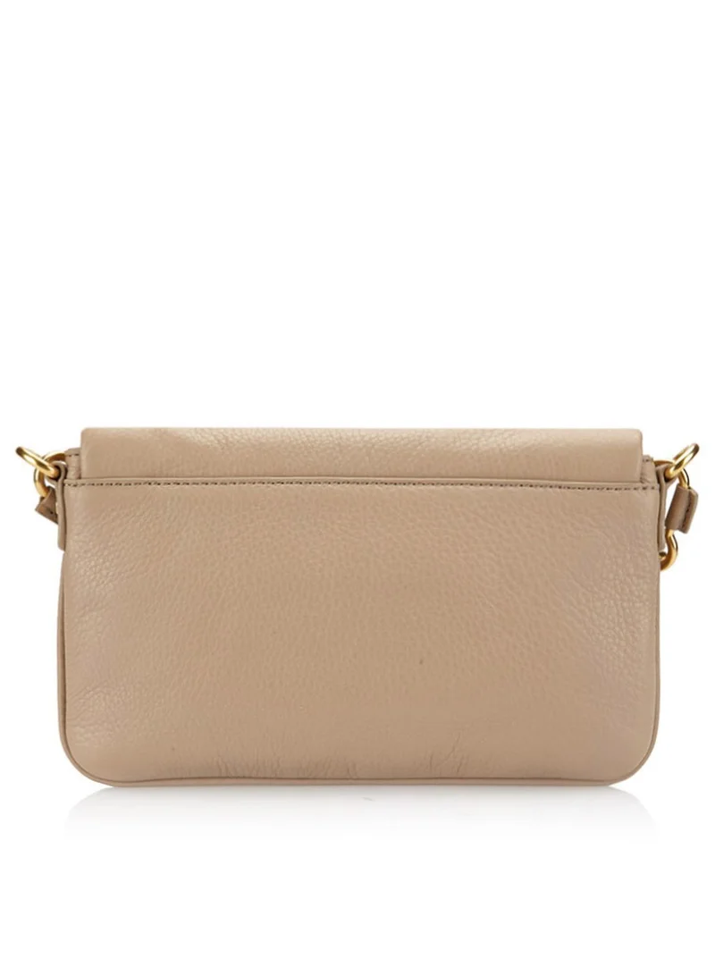 Marc by marc jacobs Too Hot To Handle Crossbody