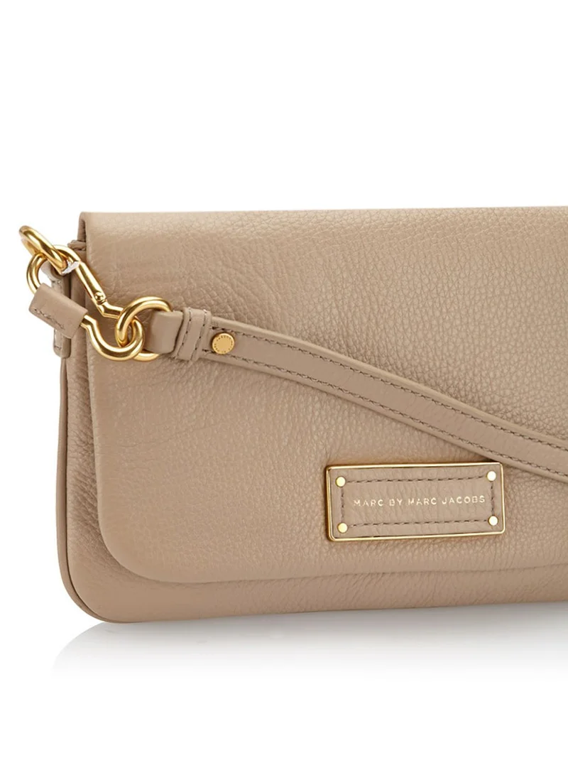 Marc by marc jacobs Too Hot To Handle Crossbody