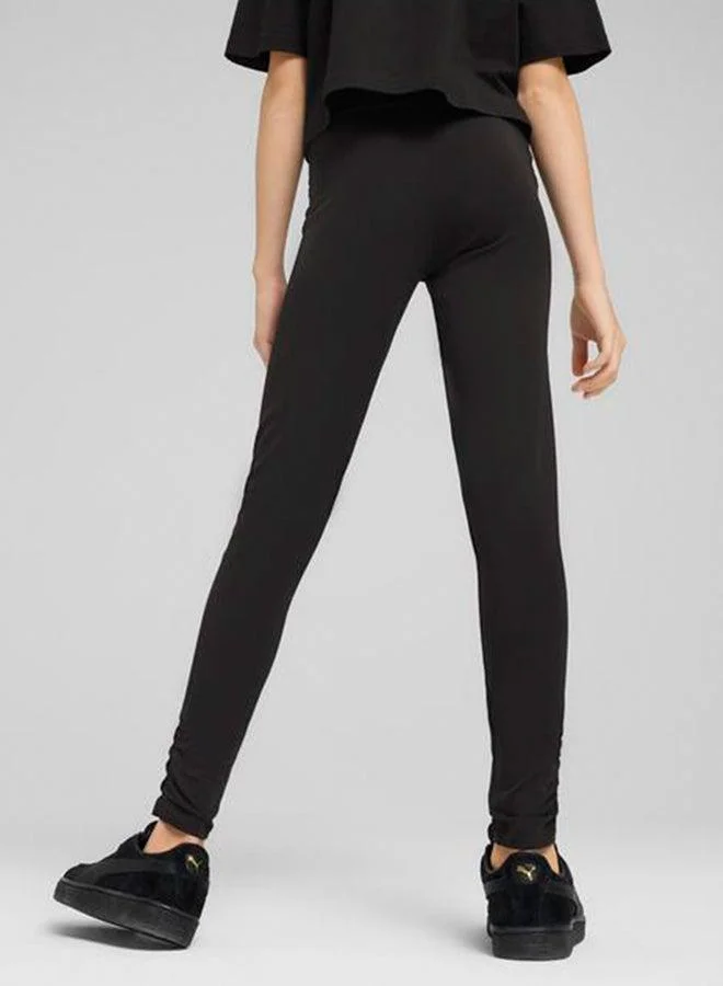 بوما ليجنز شبابي بطبعة الحب الملتهب