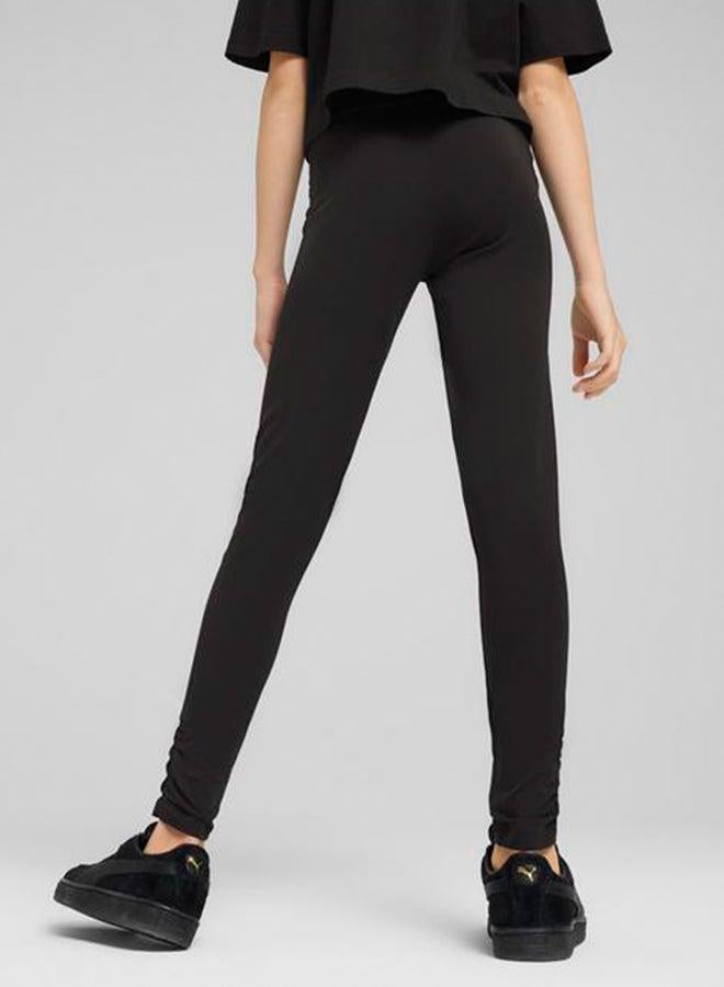 بوما ليجنز شبابي بطبعة الحب الملتهب - Image 2