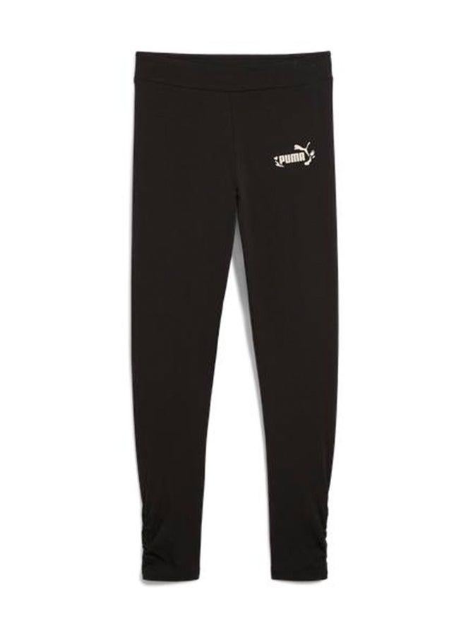 بوما ليجنز شبابي بطبعة الحب الملتهب - Image 4