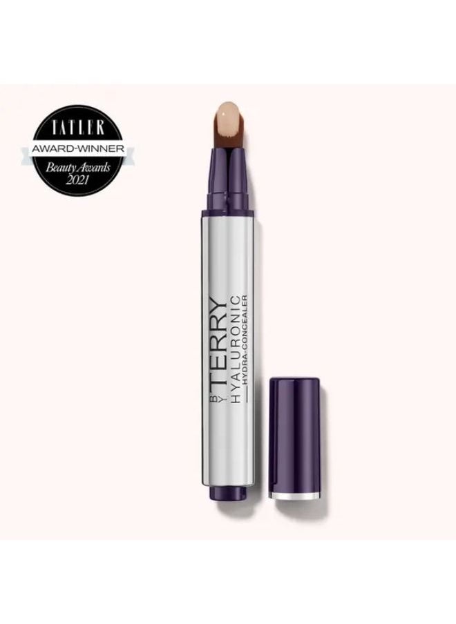 BY - By Terry Hyaluronic Hydra-Concealer - Image 1