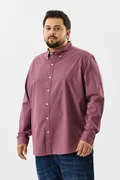 سنيتش Mauve