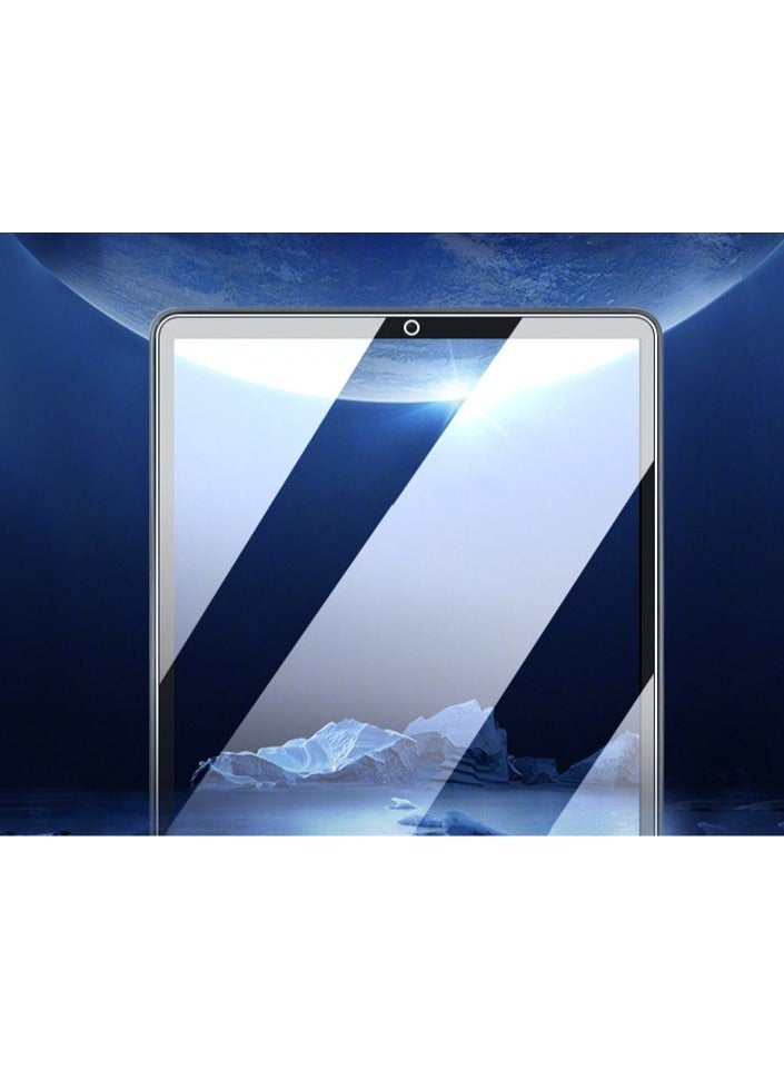 Paper Screen Protector Compatible with Xiaomi 6/6 pro , Anti-Glare Matte, Anti-Scratch, Write and Draw Like on Paper - Image 2