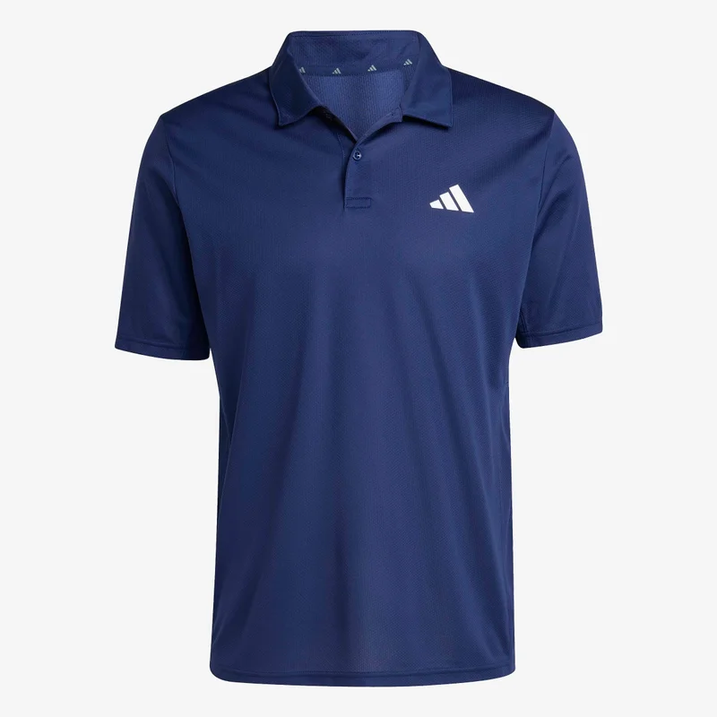 Adidas WORKOUT ESSENTIALS BASE POLO SHIRT