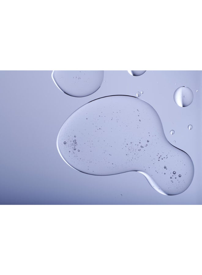 AVON Lavender Calm Hand Wash - 250Ml 250ml - Image 3