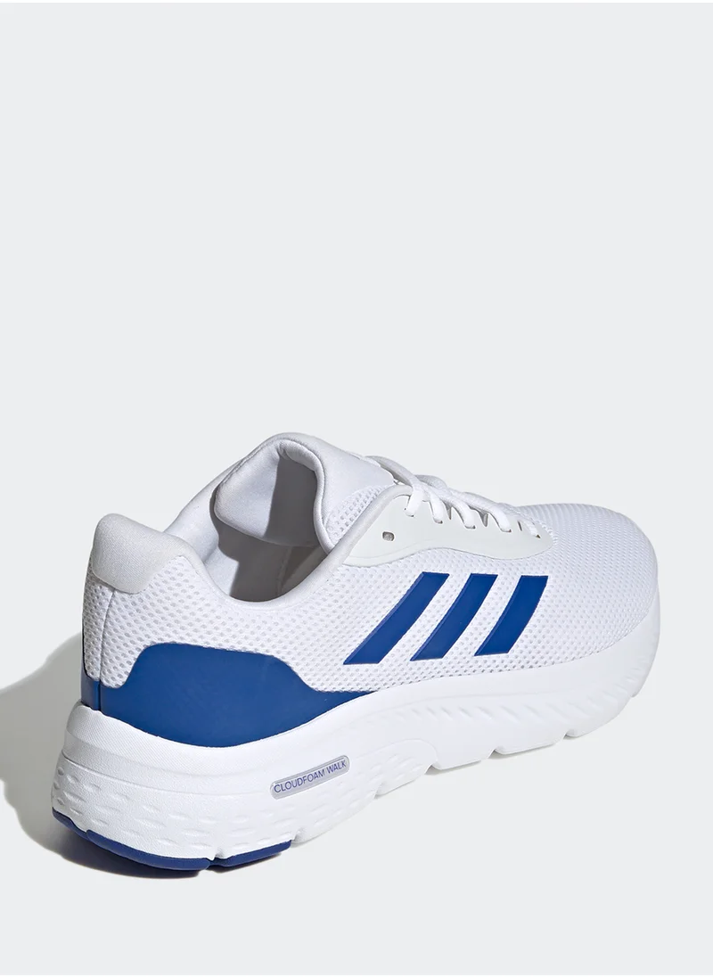 Adidas Cloudfoamove