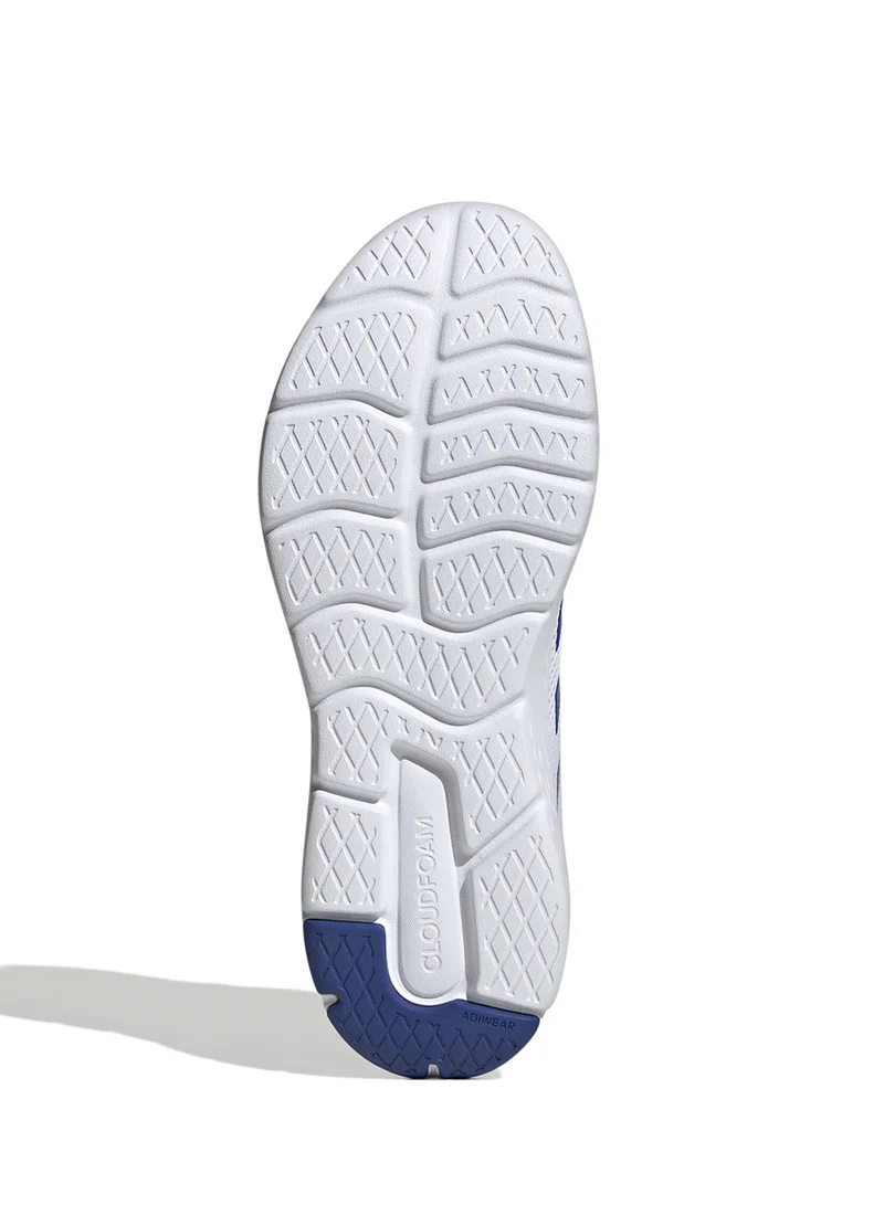 adidas كلاود فوموف