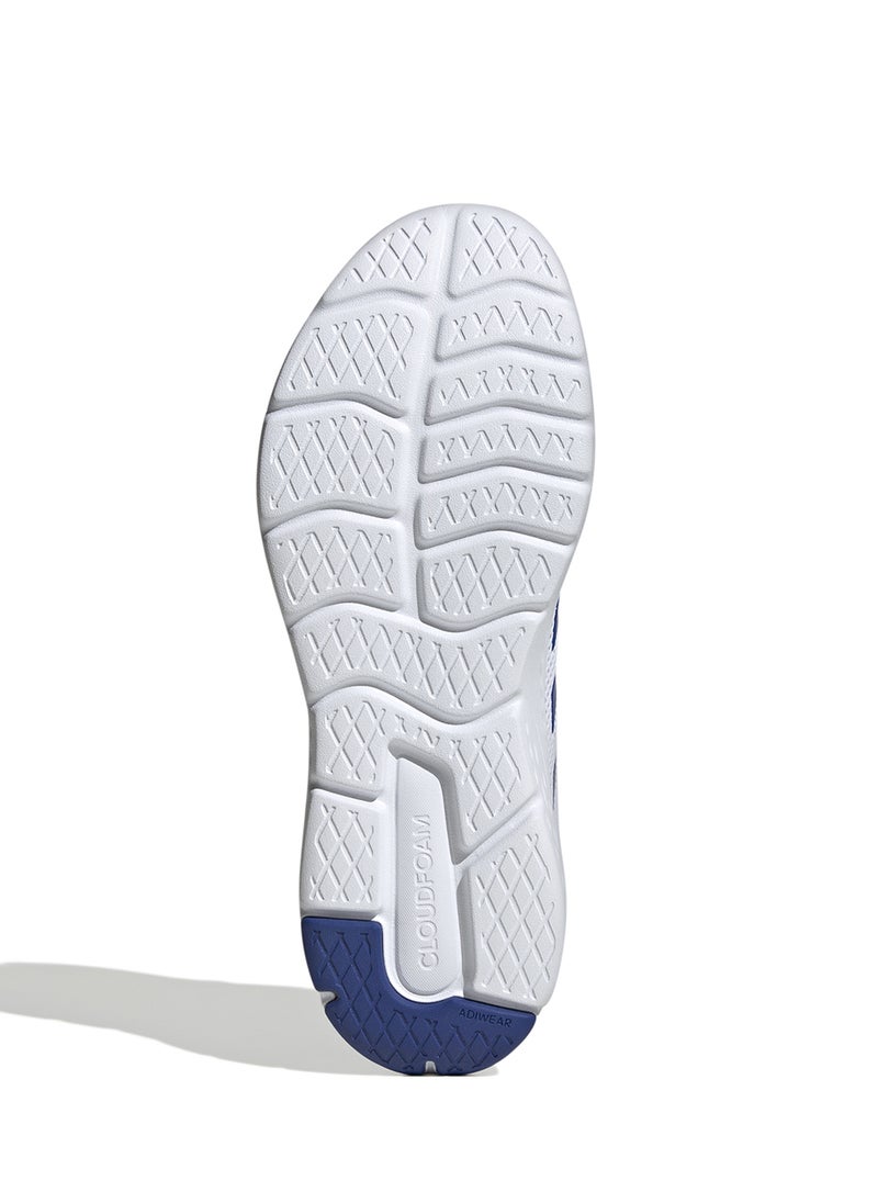 Adidas Cloudfoamove  - Image 4