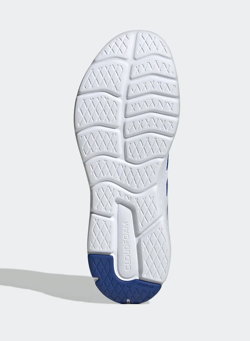 adidas كلاود فوموف