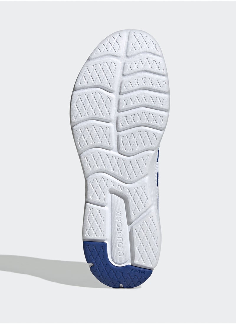 Adidas Cloudfoamove  - Image 5