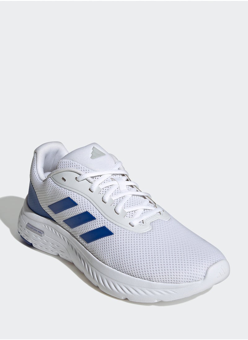 Adidas Cloudfoamove  - Image 3