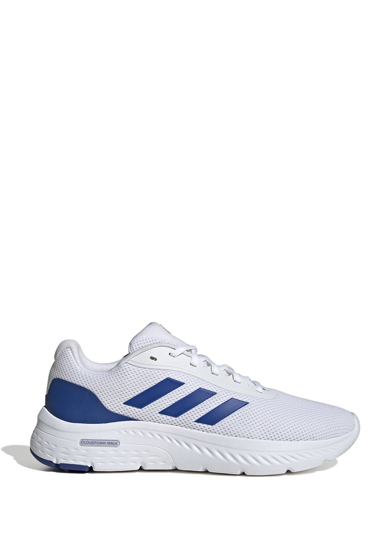 Adidas Cloudfoamove  - Image 1