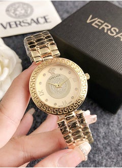 Gold5