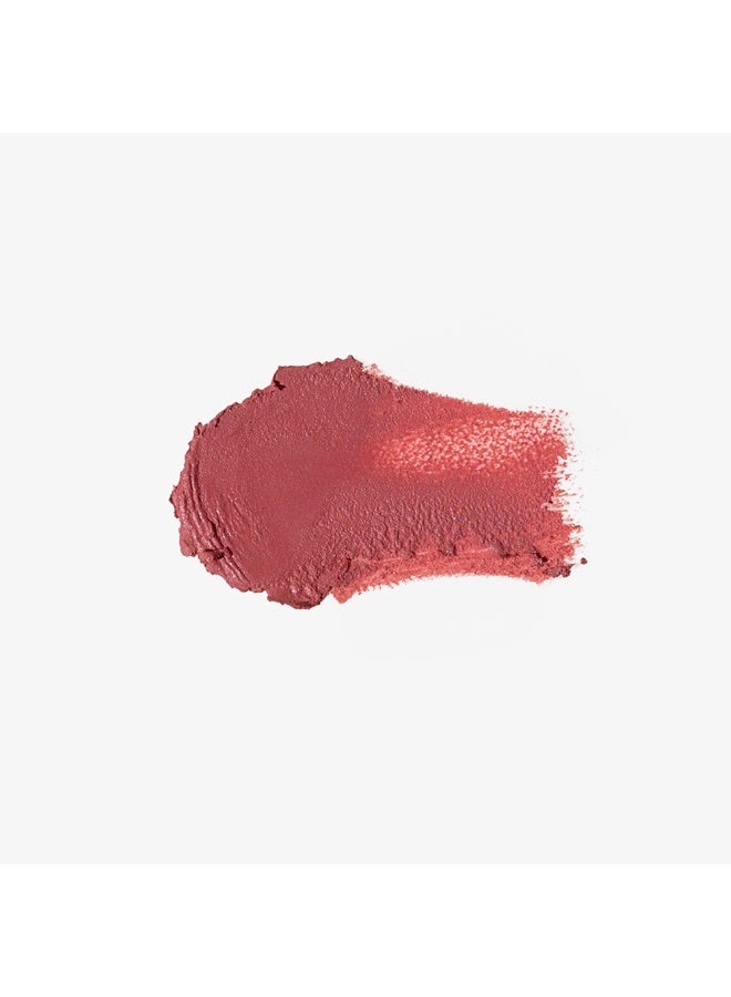 PROVOC ILLICIT Lip Liner Filler WP 227 Rose Latte - Image 3