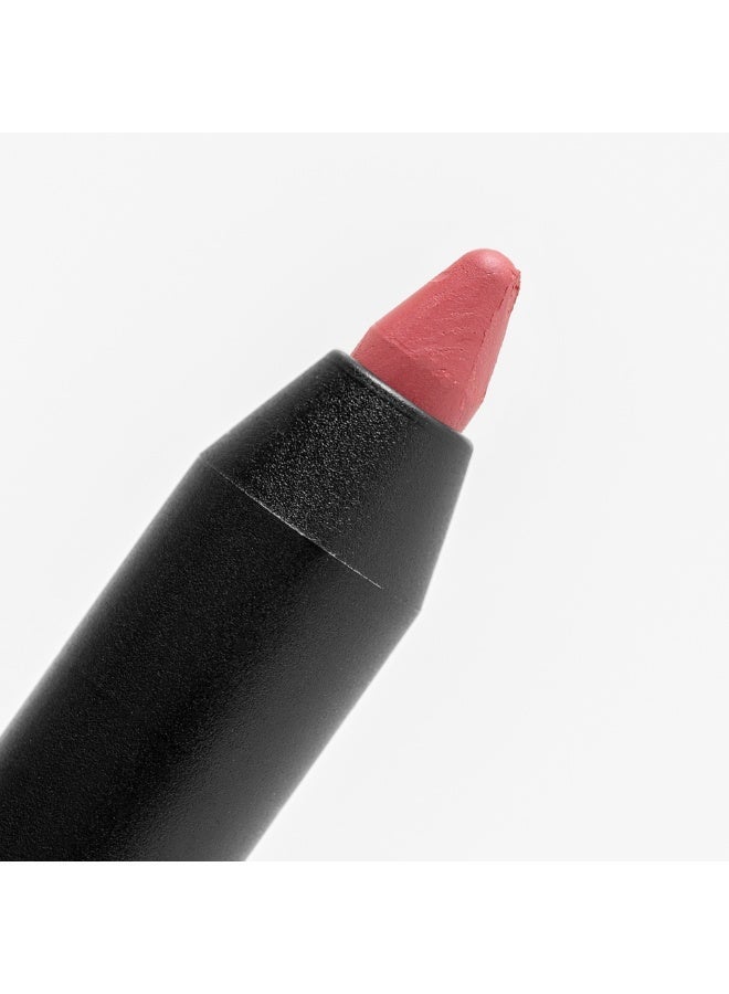 PROVOC ILLICIT Lip Liner Filler WP 227 Rose Latte - Image 1