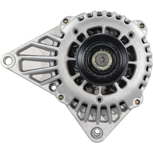 ACDelco Gold 335-1067 Alternator - Image 3