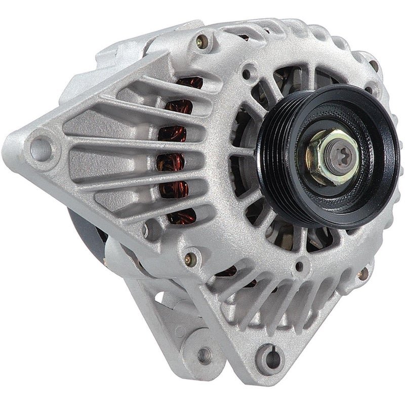 ACDelco Gold 335-1067 Alternator - Image 5
