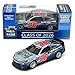 Lionel Racing NASCAR Hall of Fame Class of 2026 Kurt BuschHarry GantRay Hendrick ARC Diecast Car 164 Scale - Image 2