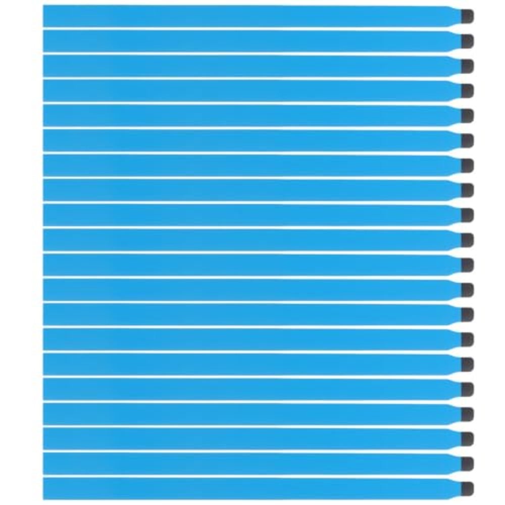 Generic Generic Double Sided Laptop Screen Repair Tape 20 g Z41C7AFE294A743EBD6FEZ