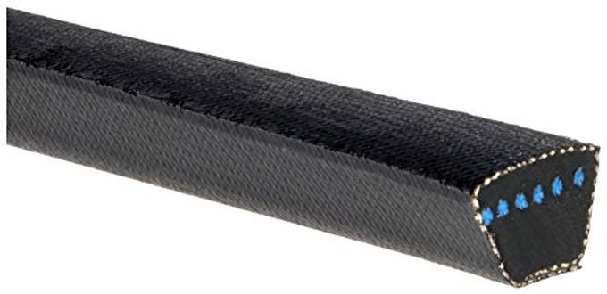 Gates B122 Hi-Power II Belt - Image 1