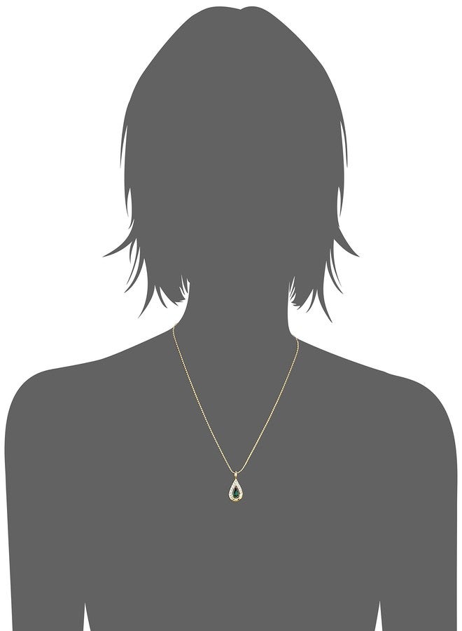 استيل طقم عقد بتصميم عصري وأنيق من إستيل للنساء - Image 4