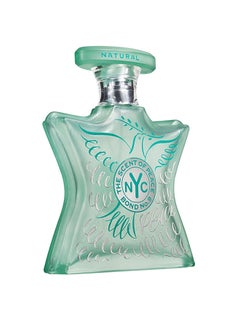 Bond No.9 New York The Scent Of Peace Natural Women Edp 100ml 