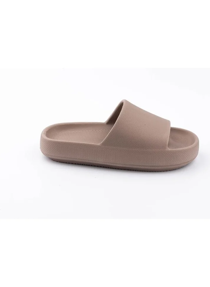 Akınalbella bella Women's Slide Slippers
