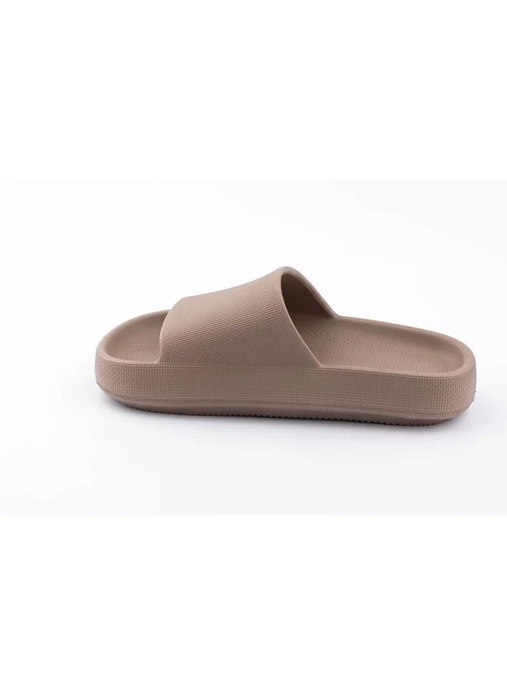 Akınalbella bella Women's Slide Slippers