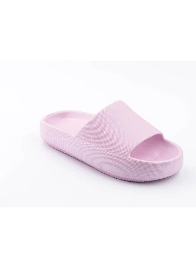 Akınalbella bella Women's Slide Slippers