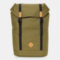 Timberland Green