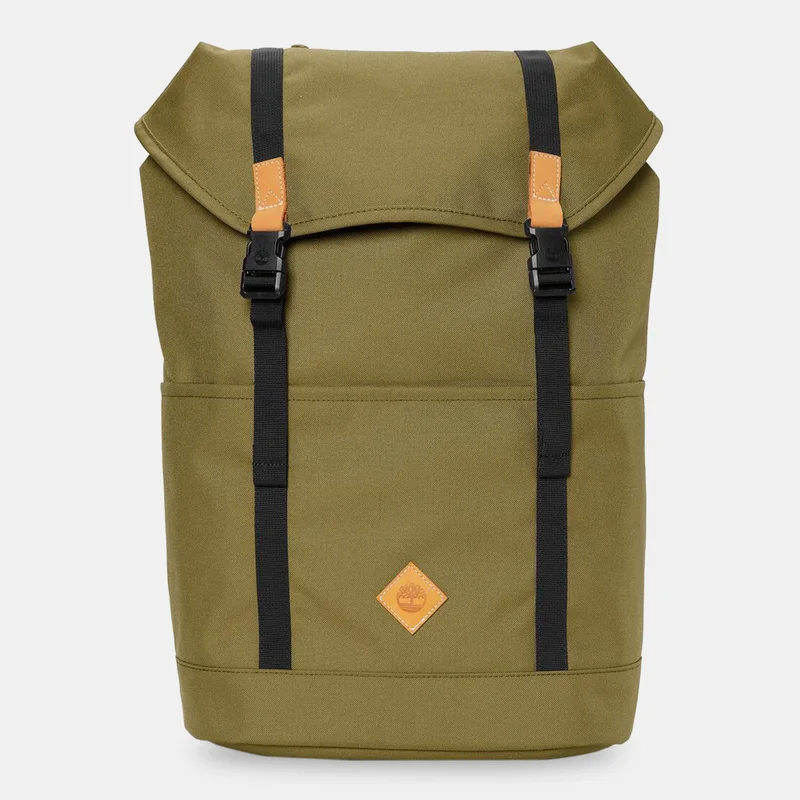 تمبرلاند Timberpack Heritage Backpack