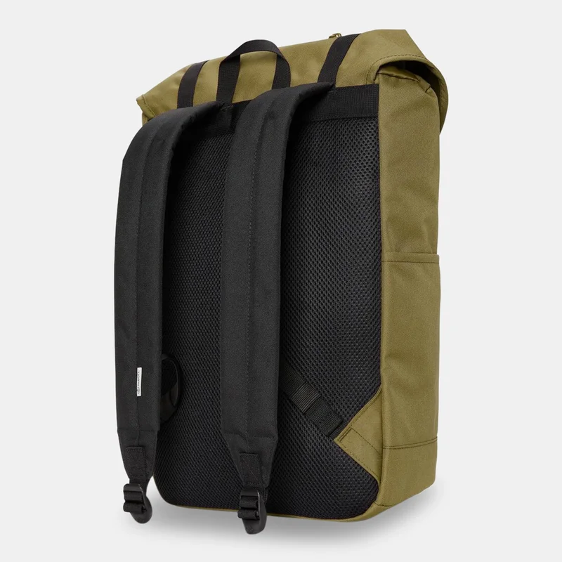 تمبرلاند Timberpack Heritage Backpack