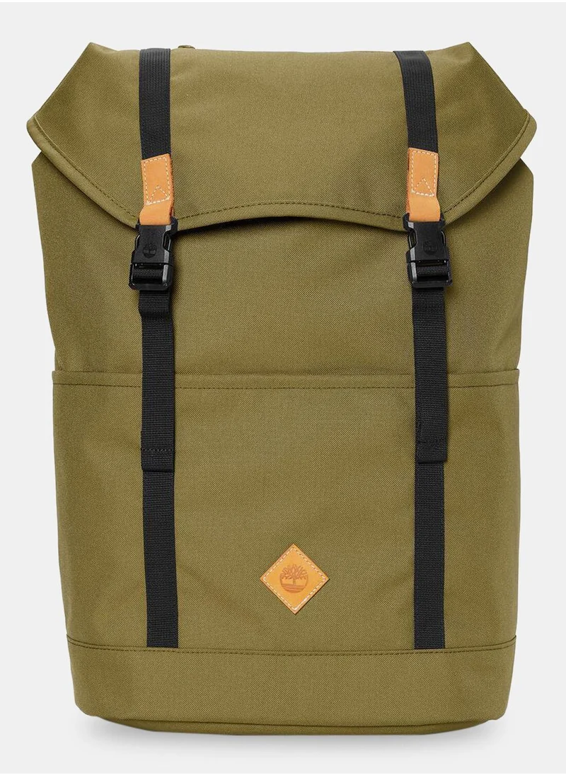 Timberland Timberpack Heritage Backpack