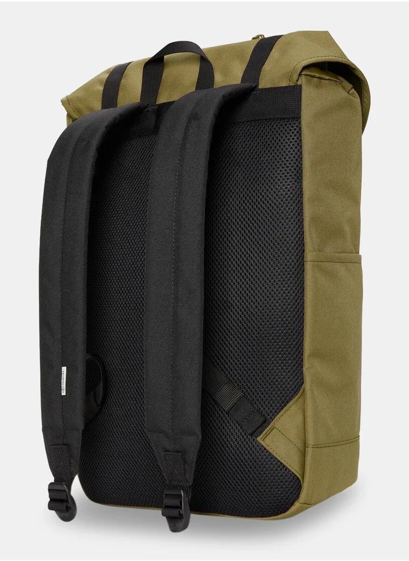 Timberland Timberpack Heritage Backpack