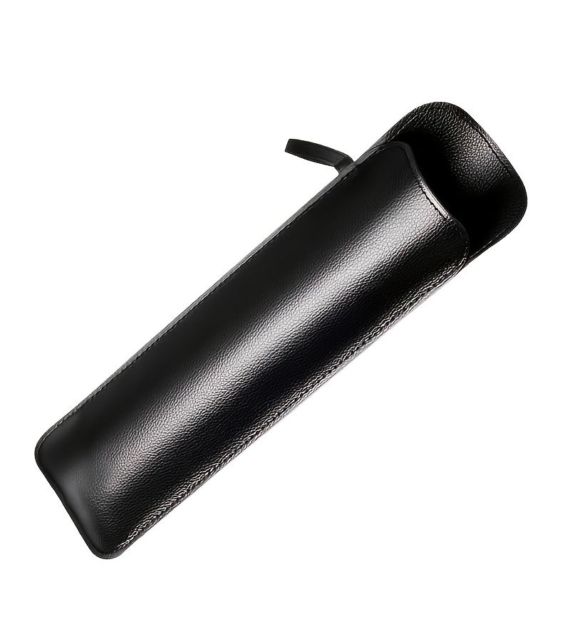 Giftble Car Sunshade Umbrella Storage Bag For Auto Multifunctional Organizer 2pcs - Image 4
