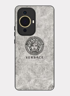 Huawei Nova 11 Pro case cover Versace