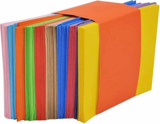High Quality and Vibrant Colored Mini Envelopes 25 Envelopes 7X10 cm Mini Envelopes - pzsku/Z41C840BF82142E69A7DBZ/45/_/1730557057/d601d7dd-31a8-4f51-b5e7-8bdee56e9dcc