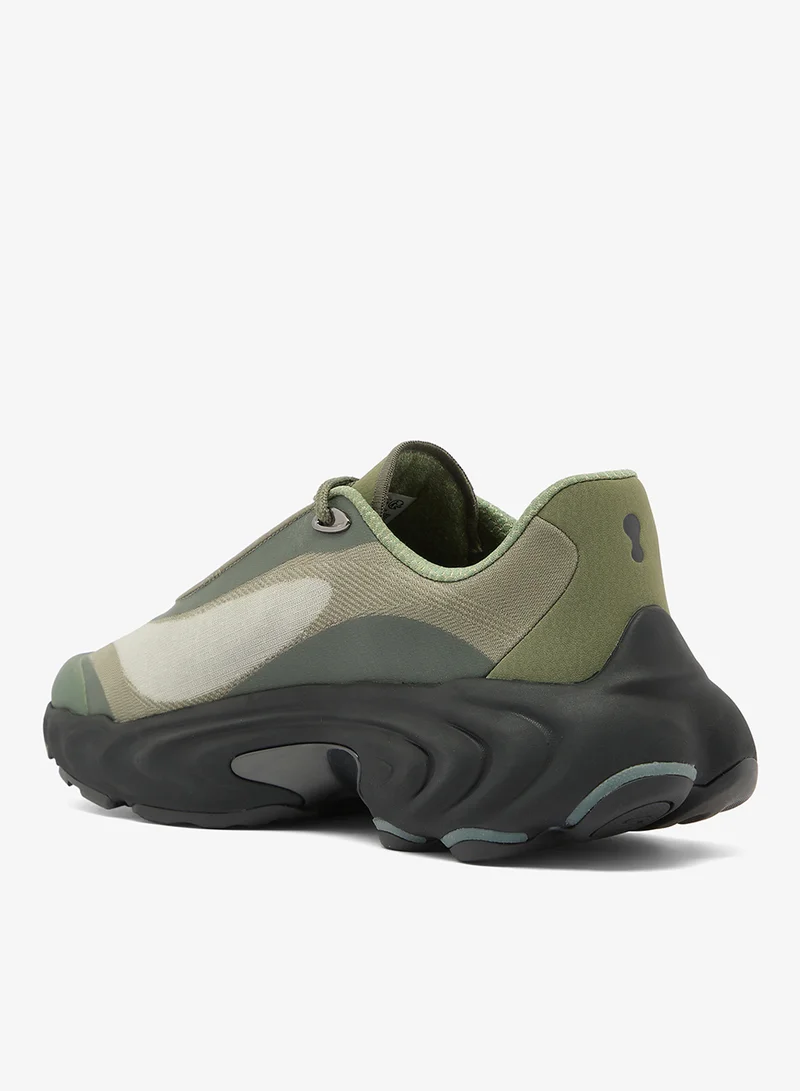 LACOSTE Spinor Prm 1261 Low Top Sneakers