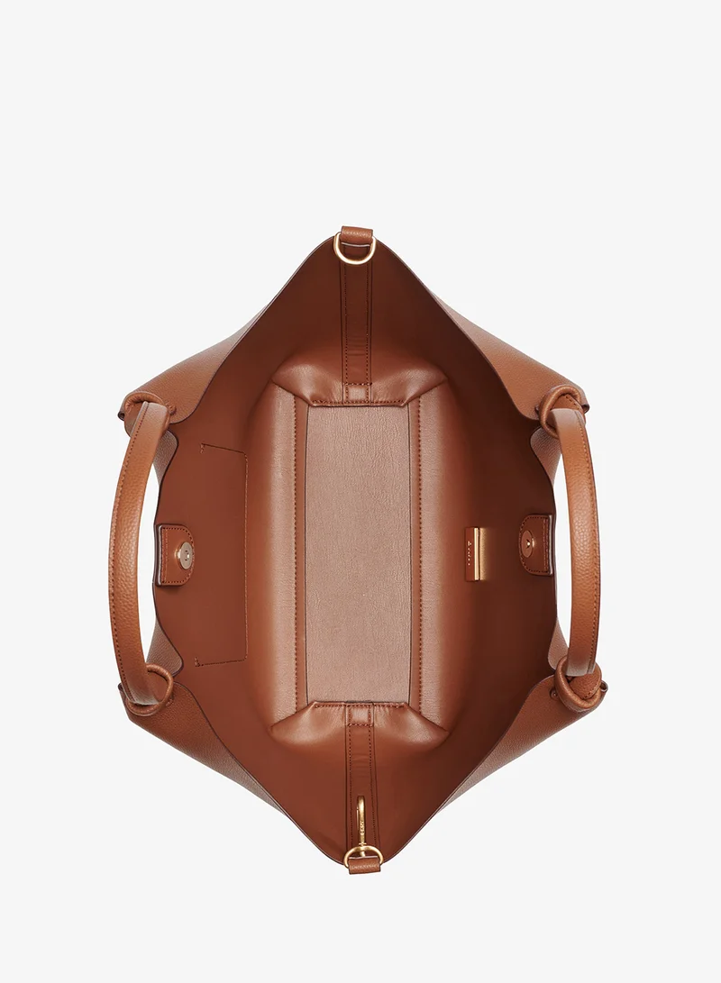 DKNY  Paula Medium Tote Bag for Women | Best Price UAE