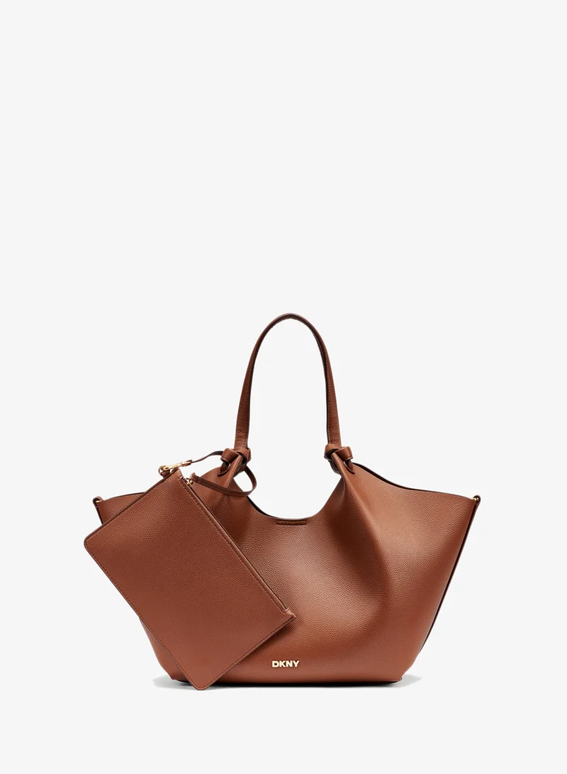 DKNY Paula Medium Tote Bag