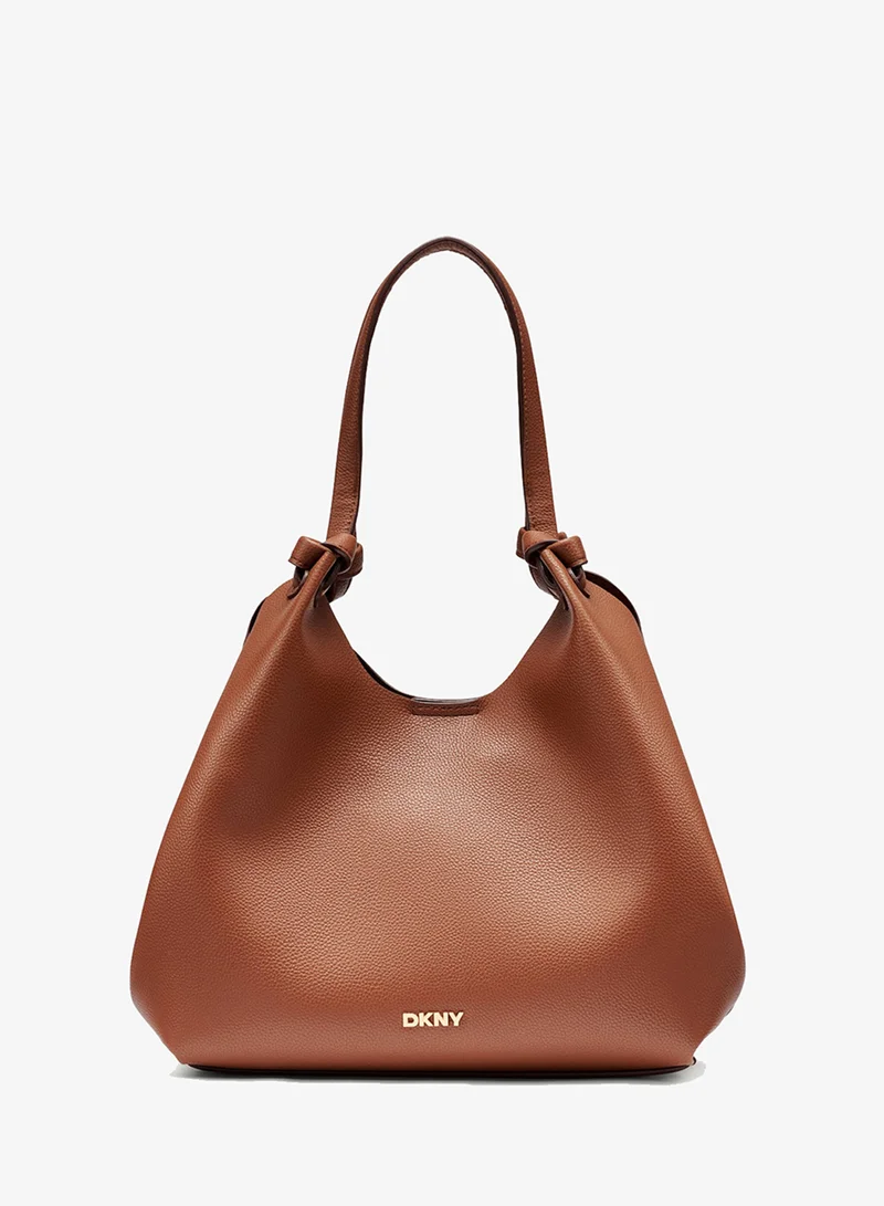 DKNY  Paula Medium Tote Bag for Women | Best Price UAE