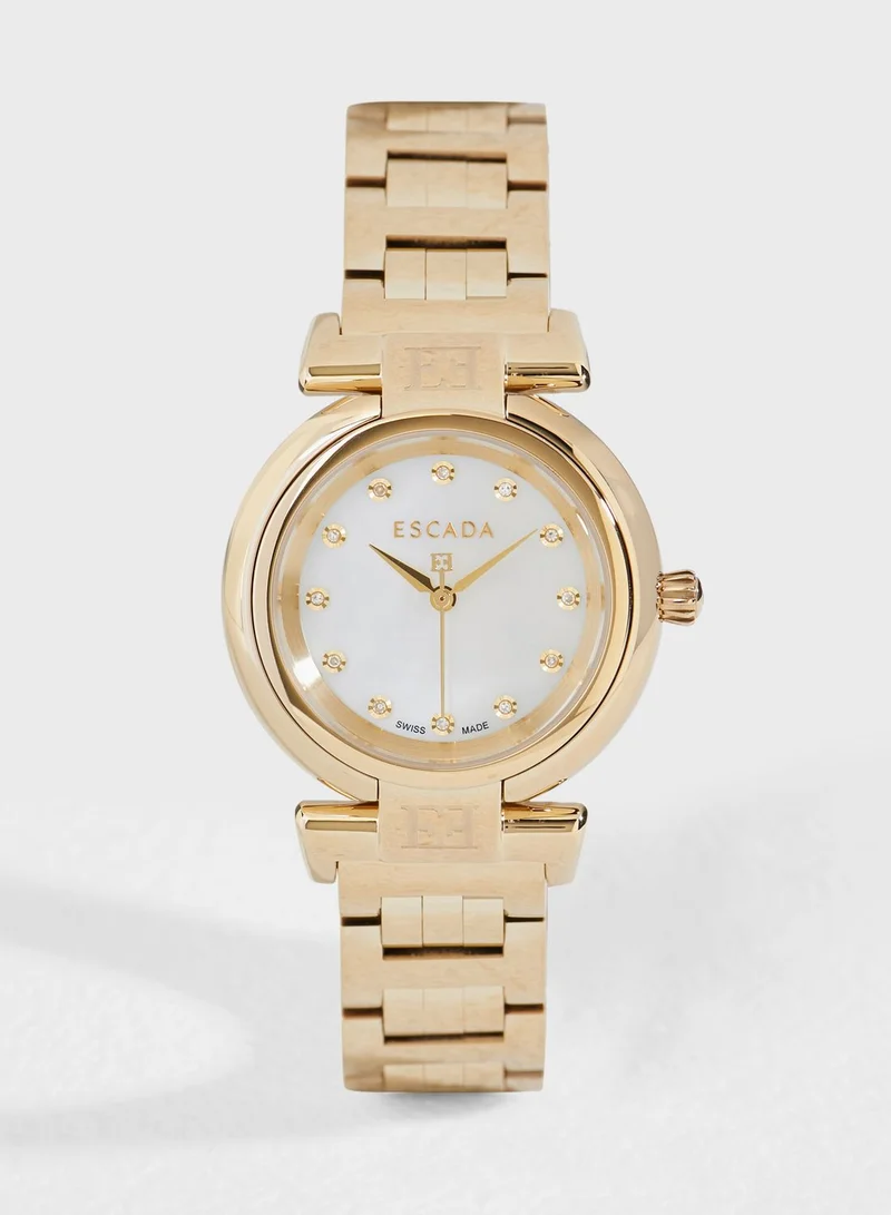 Escada Lauren Watch Escada Watch Price AKS New Women With Girls